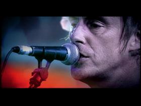 Paul Weller Thinking Of You